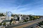 Apartament 2 Camere Vitan Mihai Bravu 1 min Metrou Global City Nou LUX - 13