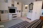 Apartament 2 camere, etaj 1, balcon, loc de parcare - 3