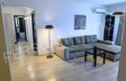 Vand ap 3 camere, 77mp + balcon 10mp + loc de parcare, VL/Mall Moldova - 4
