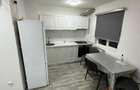 Apartament 3 camere decomandat|Raul Doamnei| Inchiriere pe termen lung