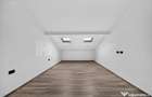 Vila cu arhitectura deosebita, teren 636mp, Cristian, Brasov - Cristian (Brasov) - 15