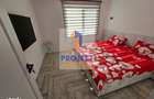 Apartament 3 camere, 2 balcoane, etajul 6, zona Ramada - 16