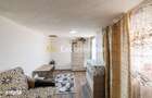 Casa+teren 2.140 mp de vanzare Ciesti, Lunca Corbului la doar 30 km - 13