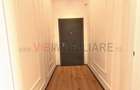 Apartament exclusivist 4 camere Tunari-Otopeni Terasa de 85 mp Pa - 9