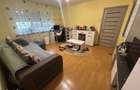 Apartament 2 camere semidecomandat - 6