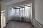 Mioritei LiDL, Apartament 2 cam Decomandat, etaj 1, 2 balcoane, mobilat &RENOVAT - 9
