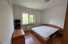 Apartament 2 camere, decomandat, cartier Brazda lui Novac, zona Regia - 8