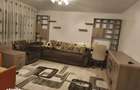 2 Camere de inchiriat | Vitan | Pet-friendly | Parcare | Boiler - 2