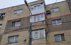 Apartament 2 camere cu BALCON str PODGORIILOR - 8