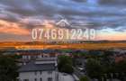 Apartament cu 3 camere in Metropol Residence - direct de la proprietar - 17