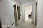 Apartament 3 camere cu parcare zona Vivo - 11