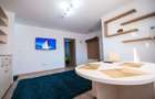Proprietar | 3 camere | Etaj 1 Boxa | 300 m Mall Sanpetru mobilat -utilat) - 5
