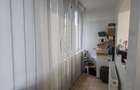 Theodor Pallady-Ozana apartament 3 camere - 6