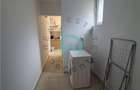 Apartament 2 camere Colina Universitatii - 5