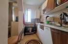 Apartament 2 camere -mobilat si utilat- Spitalul Judetean-Girocului - 10
