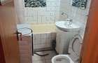 Propriter inchiriez apartament 2 camere - 2