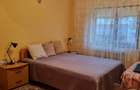 Casa 6 camere, Centru – Palas 2 – Amplasare excelenta ! - 2