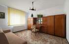Casă pe Un Nivel - SU 110MP | ST 770MP | 4 Camere - zona Auchan Iris