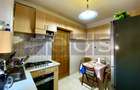 DE VANZARE 3 CAMERE 100 MP | BOXA 10 MP | SEBASTIAN | VULCAN CENTER