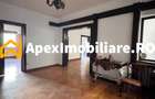 Apartament 3 camere de inchiriat Cismigiu Bucure?ti | ApexI - 4