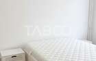 Apartament cu 2 camere de vanzare izolat cu lift etaj 1 zona Garii