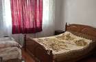 Apartament 2 camere parter, 51 mp, ideal pentru locuin?a sediu firma - 10