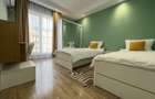 COSMOPOLIS - Apartament cu 4 camere, mobilat si utilat. - 11