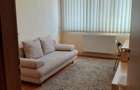 Apartament 3 camere decomandat, 2 băi, 70mp | Zona Olimpia - Centrul de Afaceri - 6