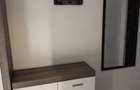 Apartament 2 camere dec Bucovina - 4
