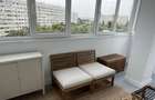2 Camere | Camil Ressu | Dristor | Renovat| Parcare | Metrou 5' - 6