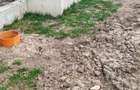 Teren parcelat intravilan 1040 mp Cobia, sat Mislea iesire la - 6