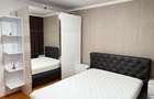 cv 98 Bd.Republicii, apartament 2 camere decomandat , etaj II - 3