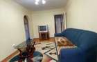 Vanzare apartament cu 2 camere, cartier Micro38, etaj 3 - 1