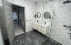 Apartament de vanzare 2 camere mari decomandat - 2
