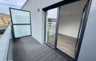 Apartament cu 2 dormitoare, Living + Bucatarie 2 bai, 2 balcoane! - 16
