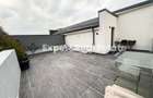 SPATIU PREMIUM BEAUTY - WELLNESS -OTOPENI - 5