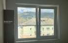 Vedere panoramica | Apartament 3 Camere | Zona Unirii | Vatra Dornei - 1