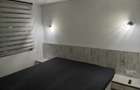 vand apartament de lux Eremia-expo parc - 4