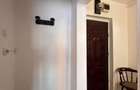 Garsoniera de inchiriat langa Coresi, direct proprietar - 5
