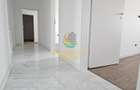 Penthouse cu terasa - parcare inclusa - 6
