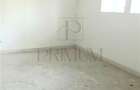 Spatiu comercial cu intrare din strada - Central - 7