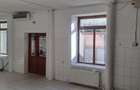Spatiu comercial 120 sau 150 mp Medeea-cet - 3