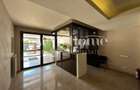 Apartament spatios cu 2 camere/ piscina exterioara/ terasa 21 mp/ Iancu Nicolae - 25
