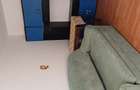 Vand apartament cu 2 camere - 12