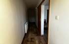 Inchiriez Apartament la Casa Strada Oa?ului - 5