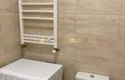 2 Camere de inchiriat | Tineretului-Frigului | Metrou | Centrala - 4