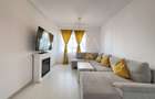 Apartament 3 camere cu gradina, Turnisor