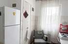 Apartament 3 camere decomandat Centru -Tg Cucu - 10