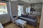 De vanzare 3 camere, parcare, ultracentral - 15