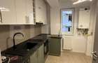 Apartament 2 camere, 56 mp, mobilat si utilat, zona Bucium - 6